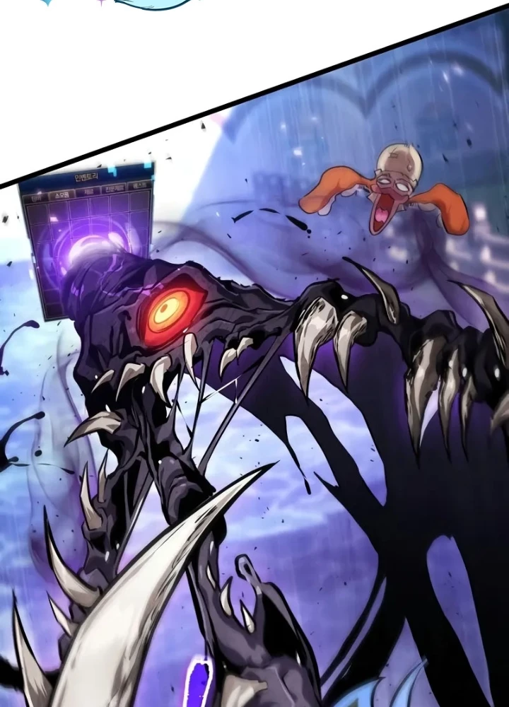 Ánh Sáng Arad Chapter 48 - Trang 2