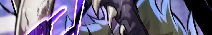 Ánh Sáng Arad Chapter 48 - Trang 2