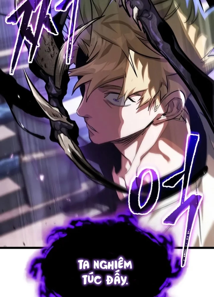 Ánh Sáng Arad Chapter 48 - Trang 2