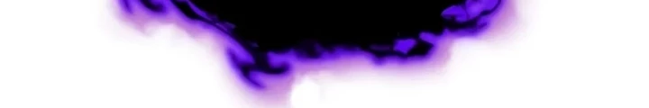 Ánh Sáng Arad Chapter 48 - Trang 2