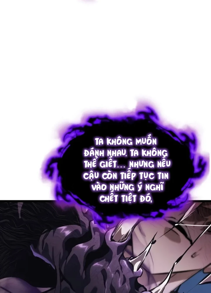 Ánh Sáng Arad Chapter 48 - Trang 2