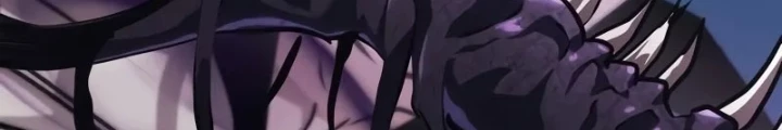 Ánh Sáng Arad Chapter 48 - Trang 2