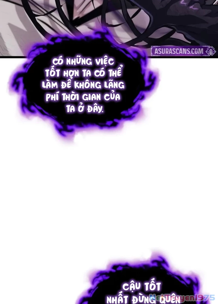 Ánh Sáng Arad Chapter 48 - Trang 2