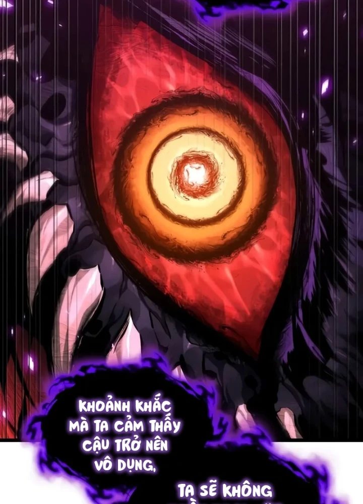 Ánh Sáng Arad Chapter 48 - Trang 2