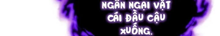 Ánh Sáng Arad Chapter 48 - Trang 2