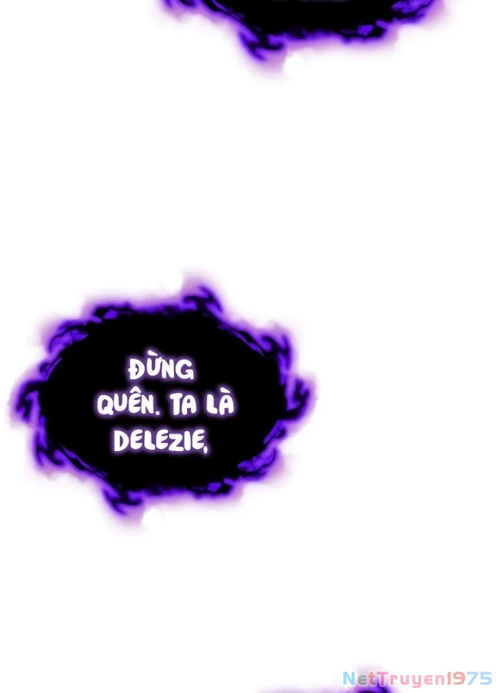 Ánh Sáng Arad Chapter 48 - Trang 2