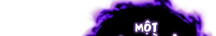 Ánh Sáng Arad Chapter 48 - Trang 2