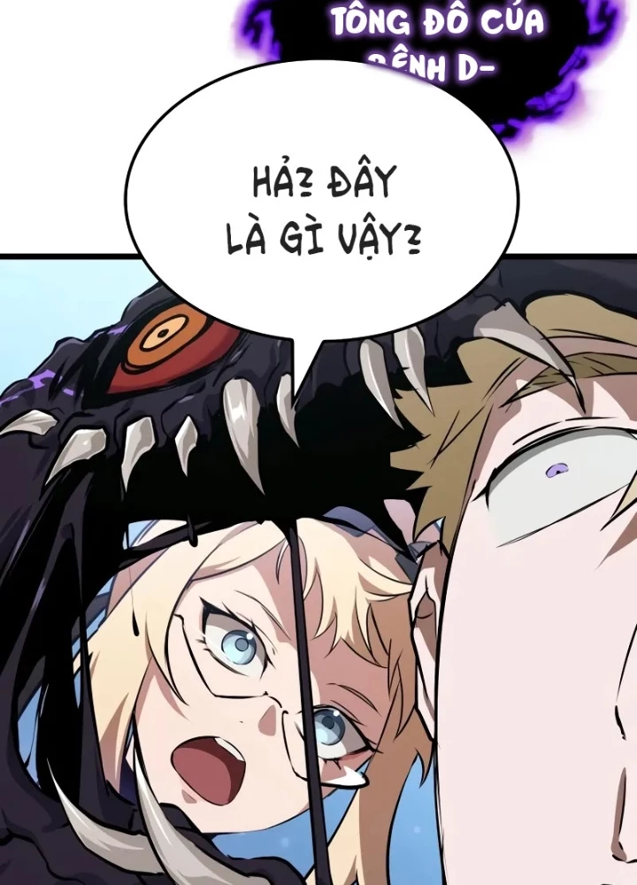 Ánh Sáng Arad Chapter 48 - Trang 2