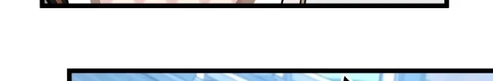 Ánh Sáng Arad Chapter 48 - Trang 2
