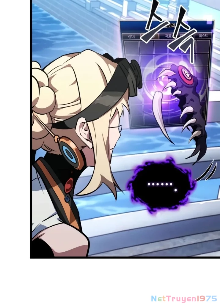 Ánh Sáng Arad Chapter 48 - Trang 2