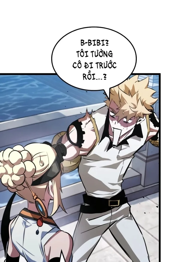 Ánh Sáng Arad Chapter 48 - Trang 2