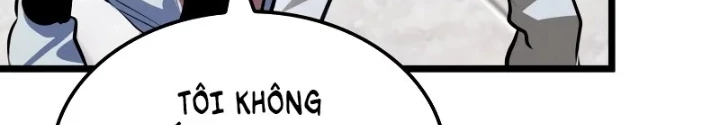 Ánh Sáng Arad Chapter 48 - Trang 2
