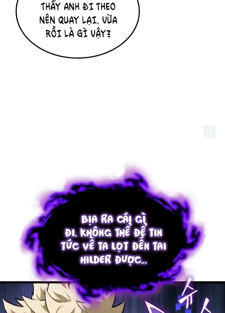 Ánh Sáng Arad Chapter 48 - Trang 2