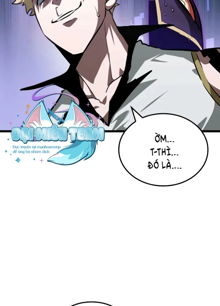 Ánh Sáng Arad Chapter 48 - Trang 2