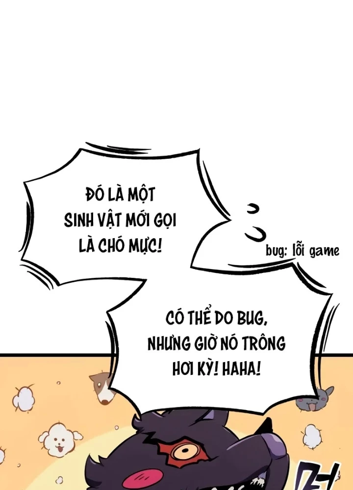 Ánh Sáng Arad Chapter 48 - Trang 2