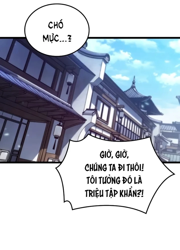 Ánh Sáng Arad Chapter 48 - Trang 2