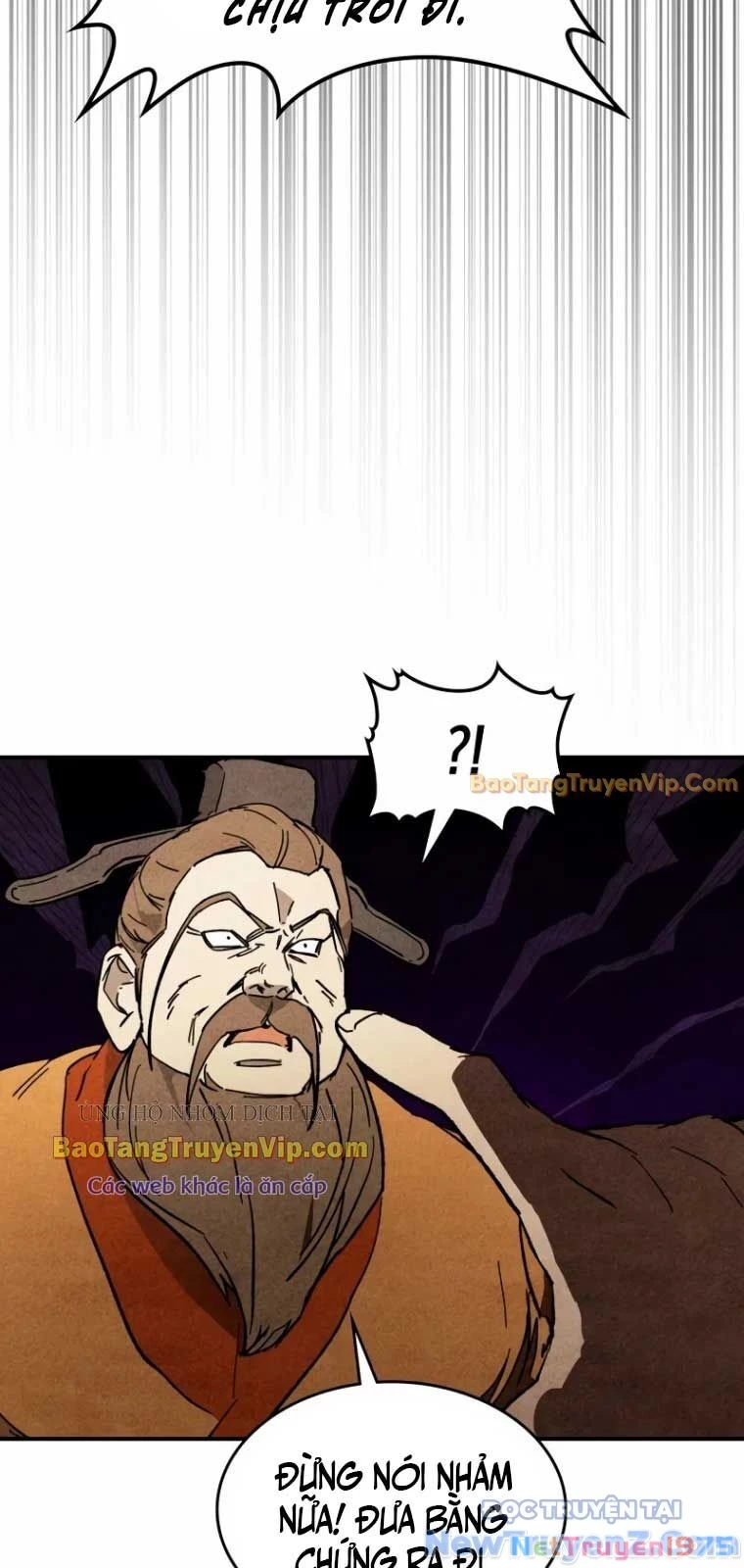 Vị Thần Trở Lại Chapter 125 - 7