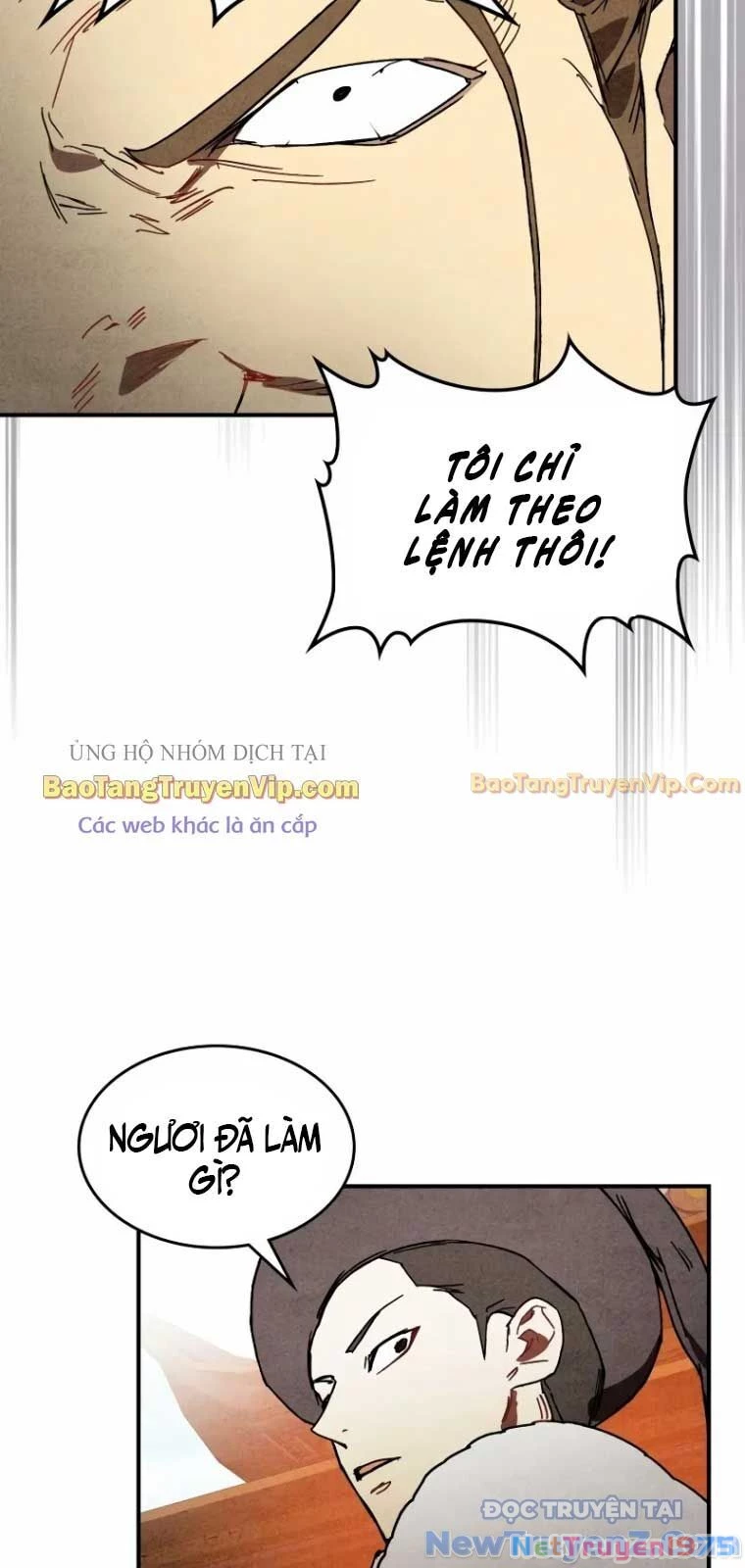 Vị Thần Trở Lại Chapter 125 - 13