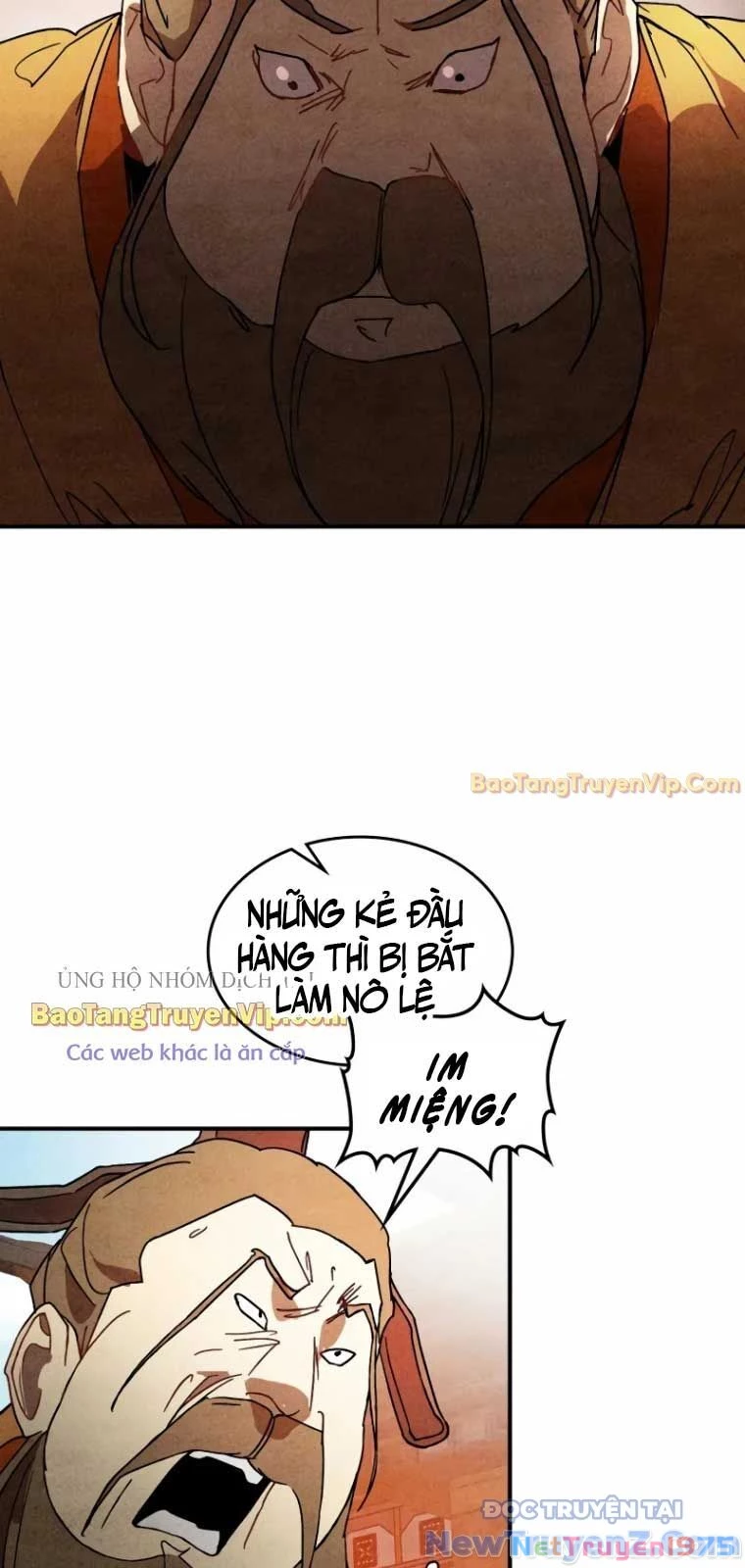 Vị Thần Trở Lại Chapter 125 - 16