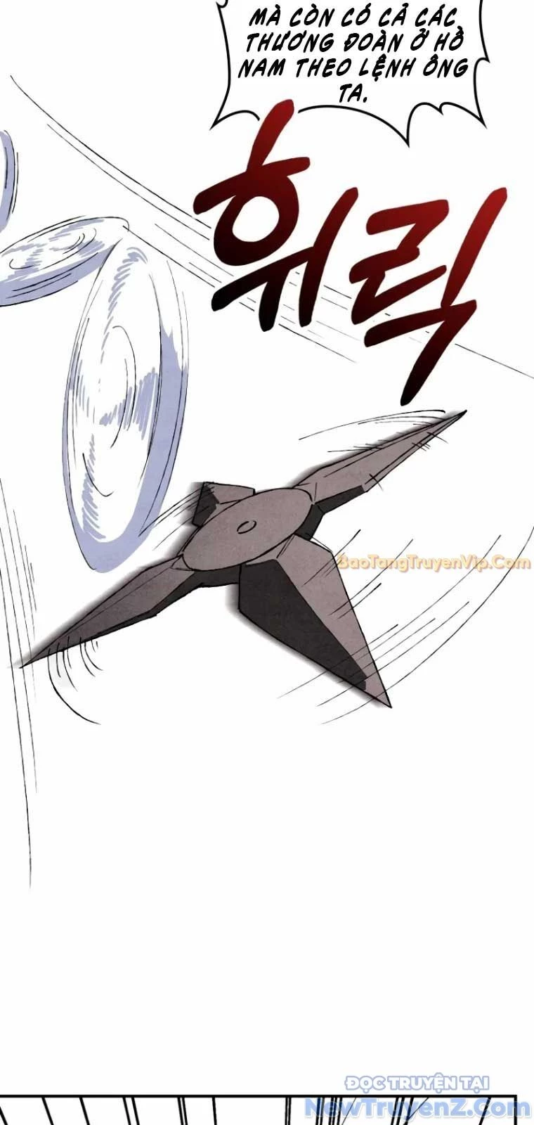 Vị Thần Trở Lại Chapter 125 - 18
