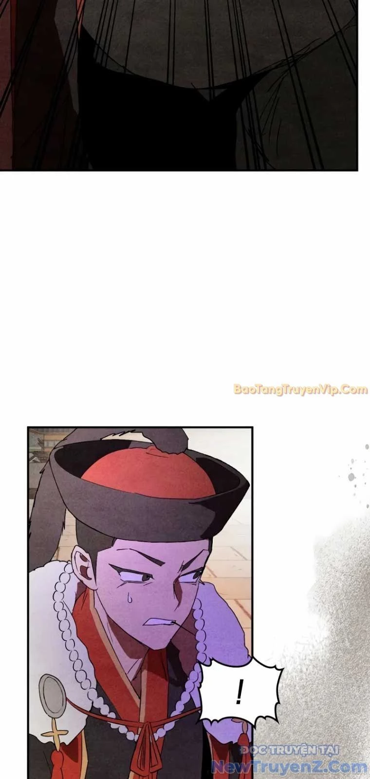 Vị Thần Trở Lại Chapter 125 - 20