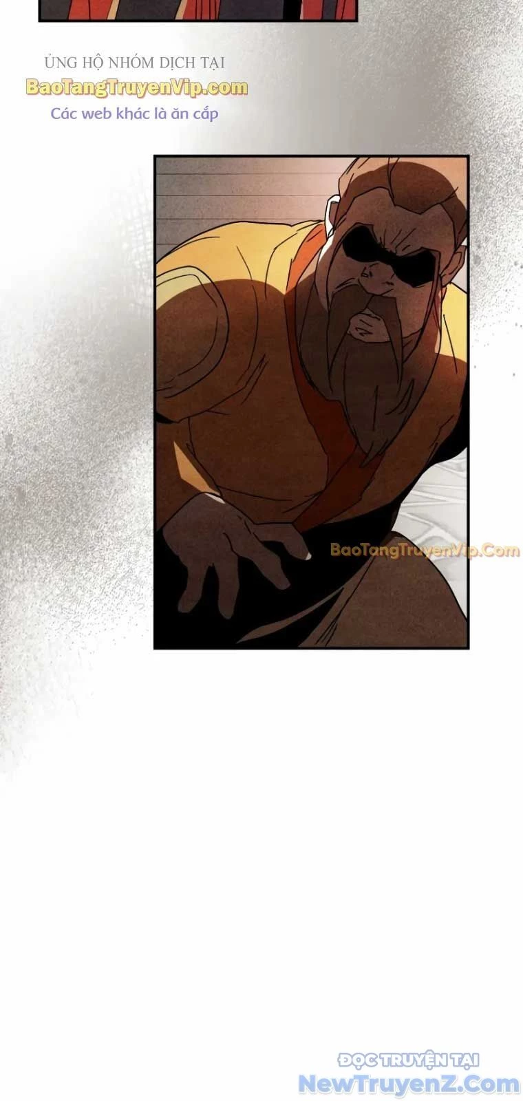 Vị Thần Trở Lại Chapter 125 - 21