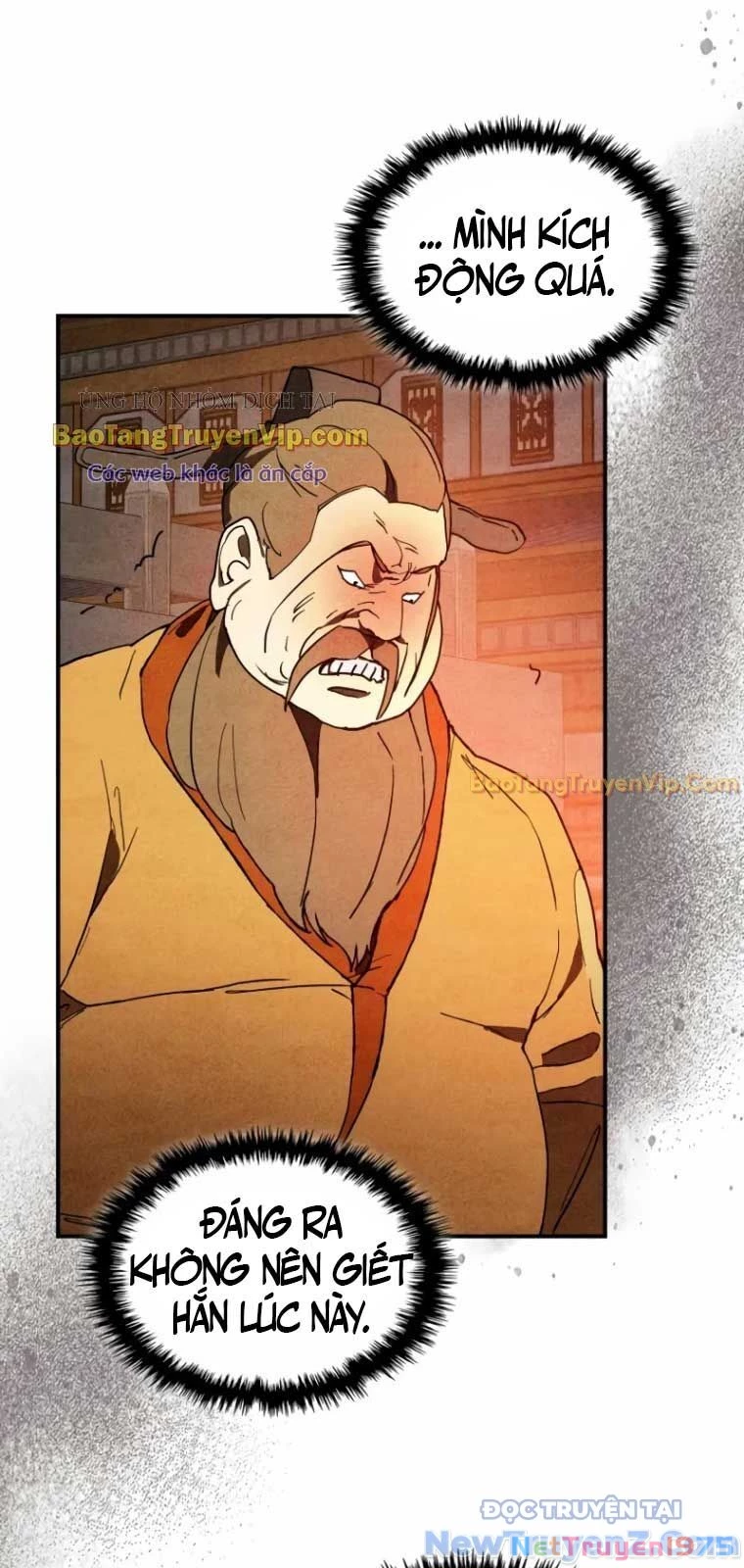 Vị Thần Trở Lại Chapter 125 - 24