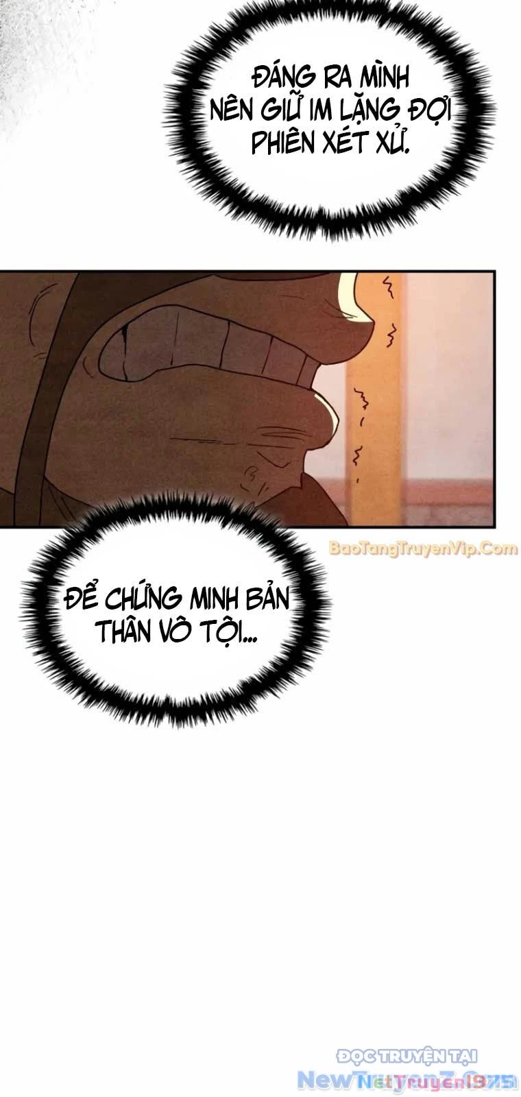 Vị Thần Trở Lại Chapter 125 - 25