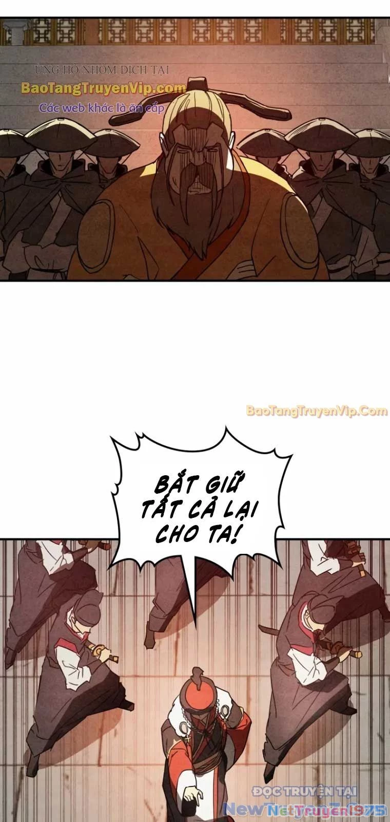 Vị Thần Trở Lại Chapter 125 - 26