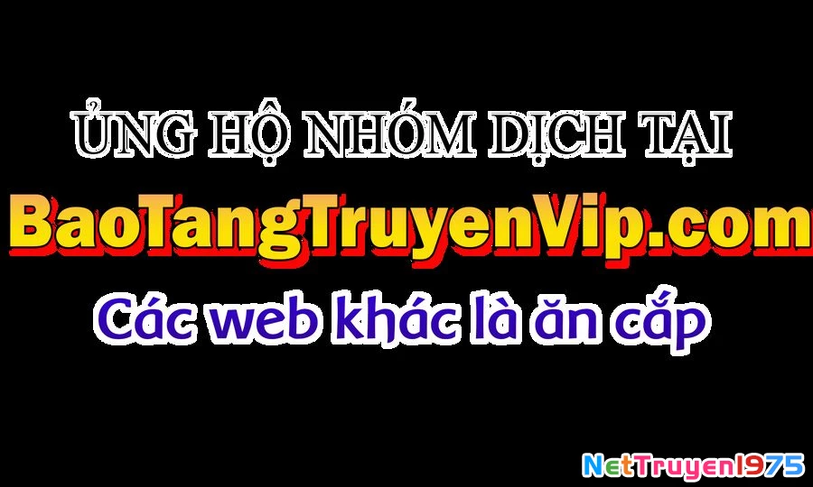 Vị Thần Trở Lại Chapter 125 - 29