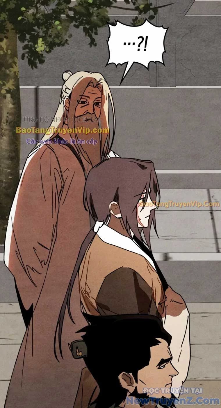 Vị Thần Trở Lại Chapter 125 - 35