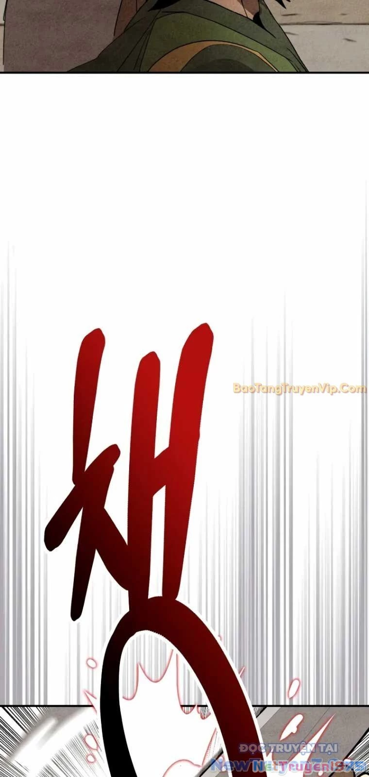 Vị Thần Trở Lại Chapter 125 - 36