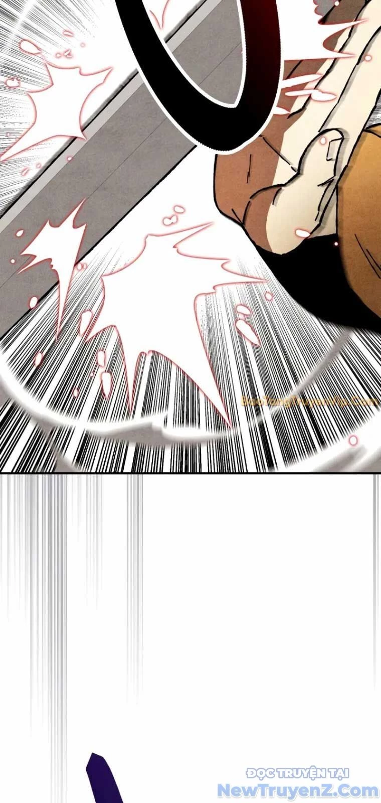 Vị Thần Trở Lại Chapter 125 - 37