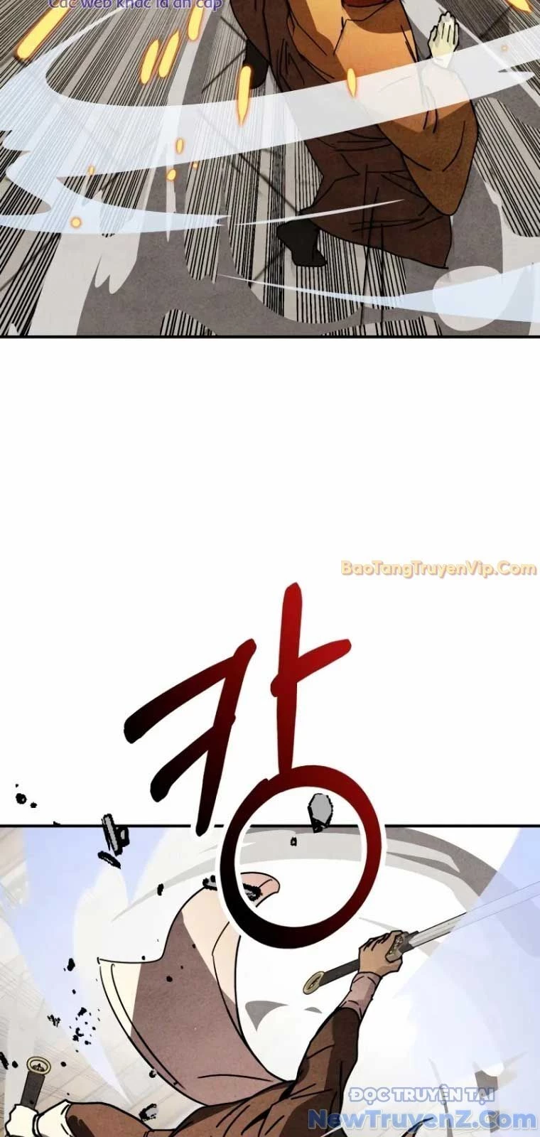 Vị Thần Trở Lại Chapter 125 - 39