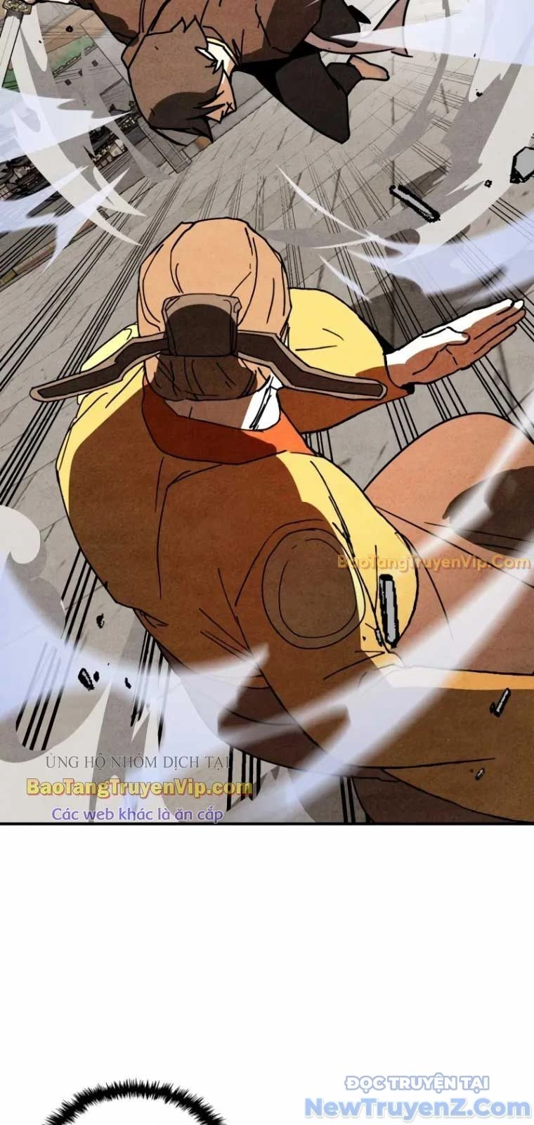 Vị Thần Trở Lại Chapter 125 - 40