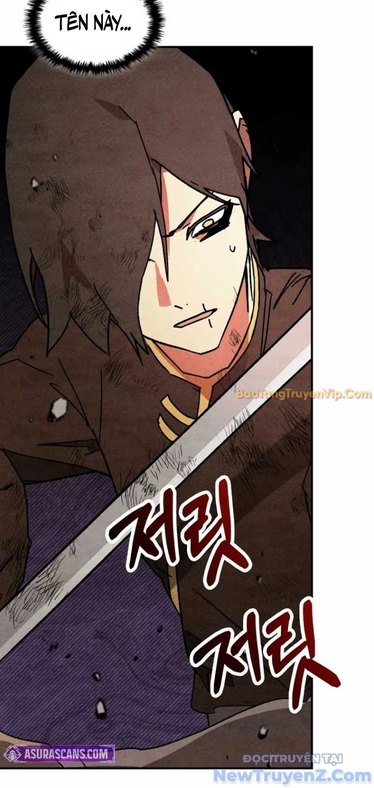 Vị Thần Trở Lại Chapter 125 - 41