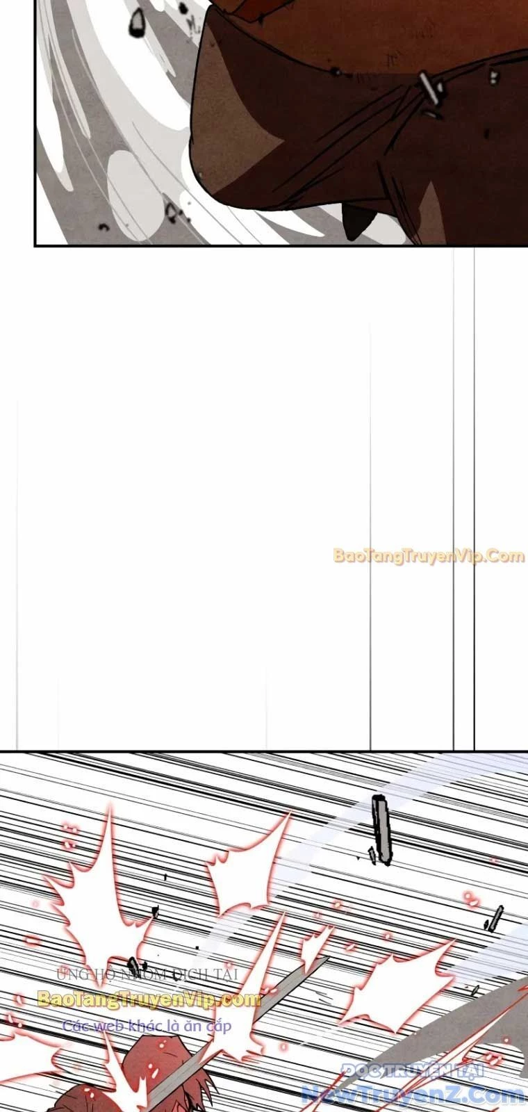 Vị Thần Trở Lại Chapter 125 - 43