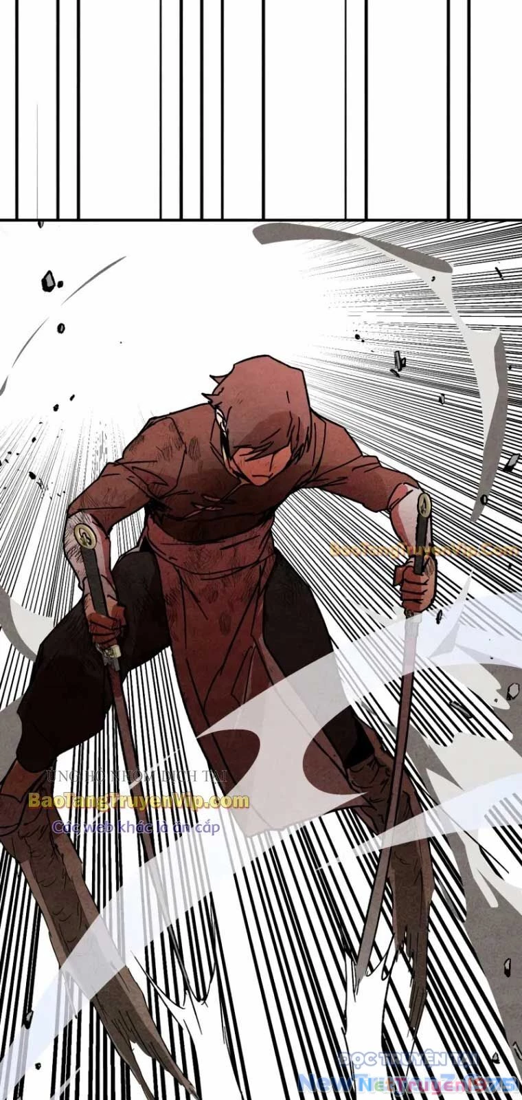 Vị Thần Trở Lại Chapter 125 - 45