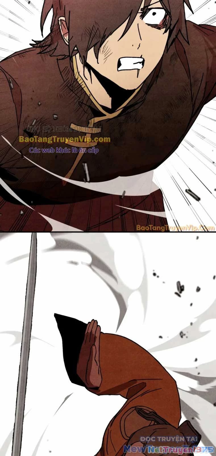 Vị Thần Trở Lại Chapter 125 - 47