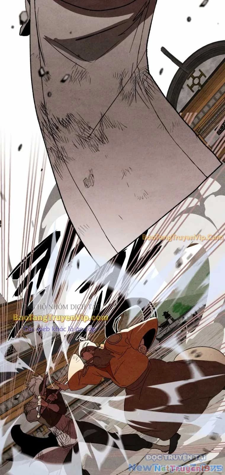 Vị Thần Trở Lại Chapter 125 - 49