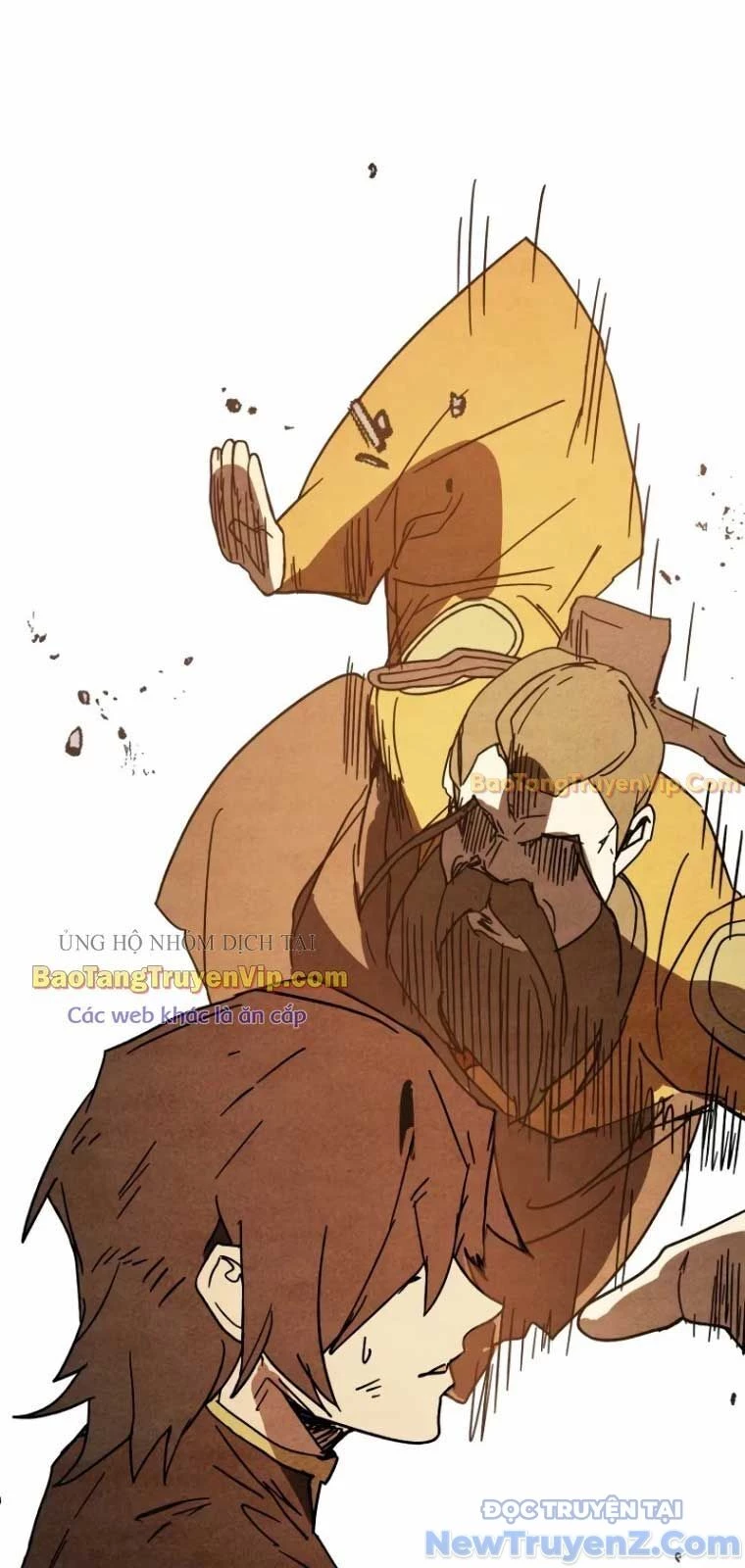 Vị Thần Trở Lại Chapter 125 - 57