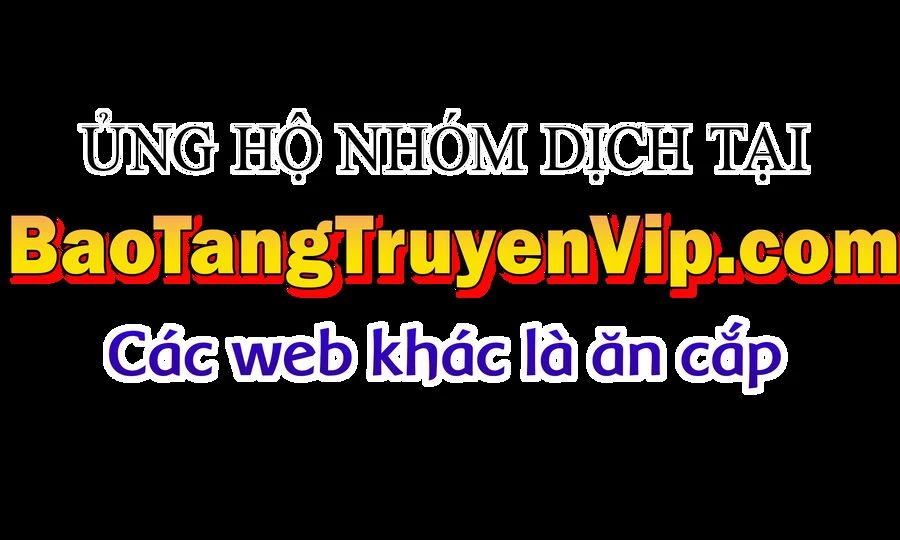 Vị Thần Trở Lại Chapter 125 - 61