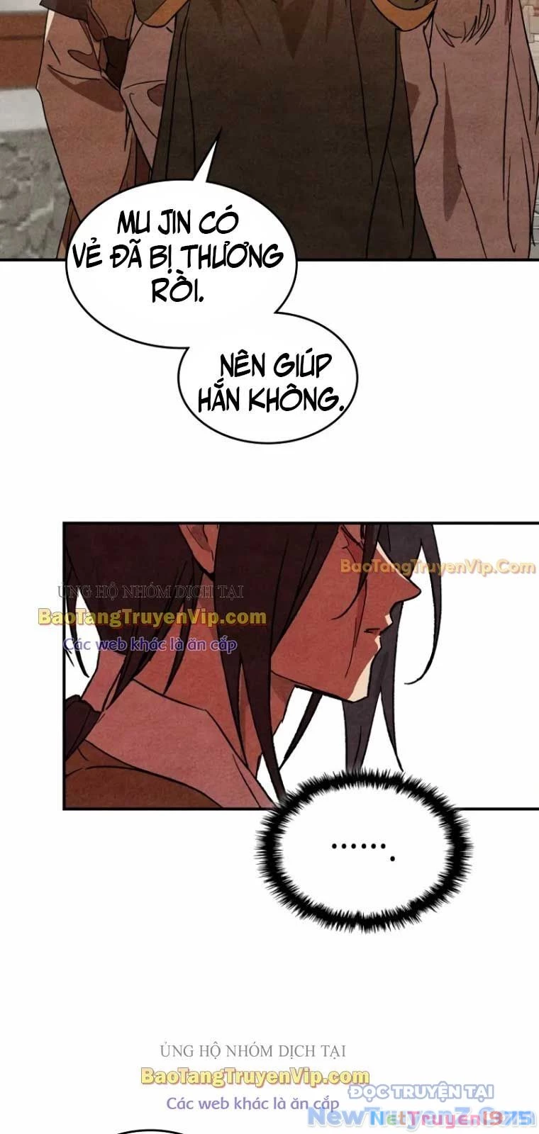 Vị Thần Trở Lại Chapter 125 - 63