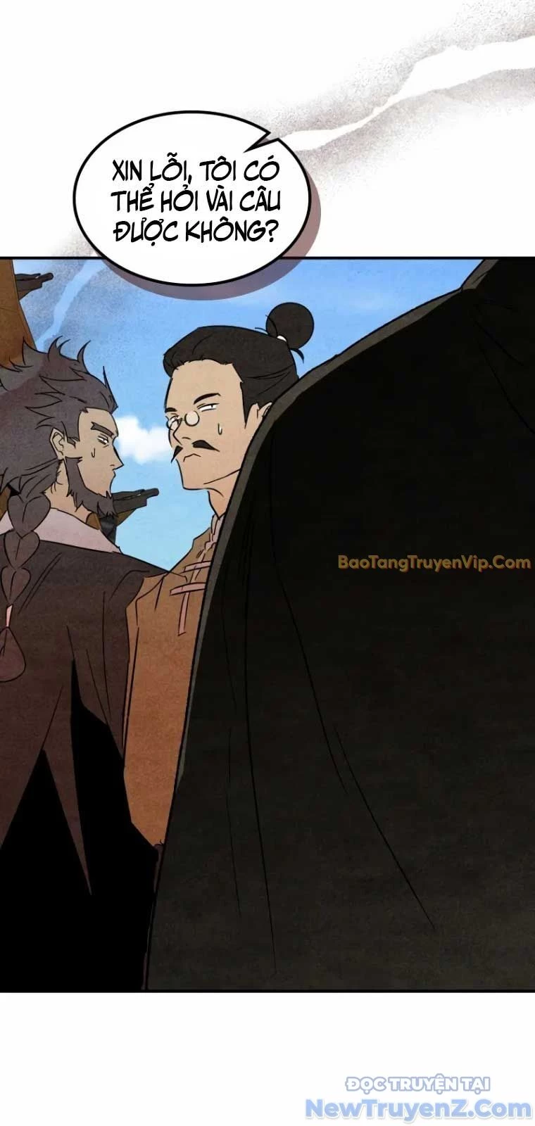 Vị Thần Trở Lại Chapter 125 - 67