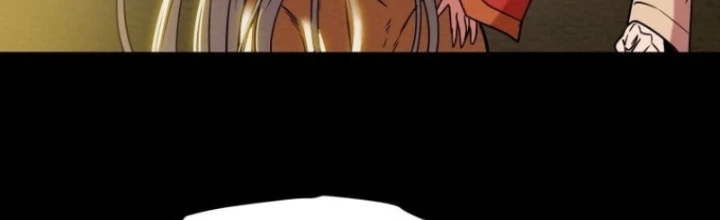 Thiên Quang Minh Nguyệt Chapter 14 - 2