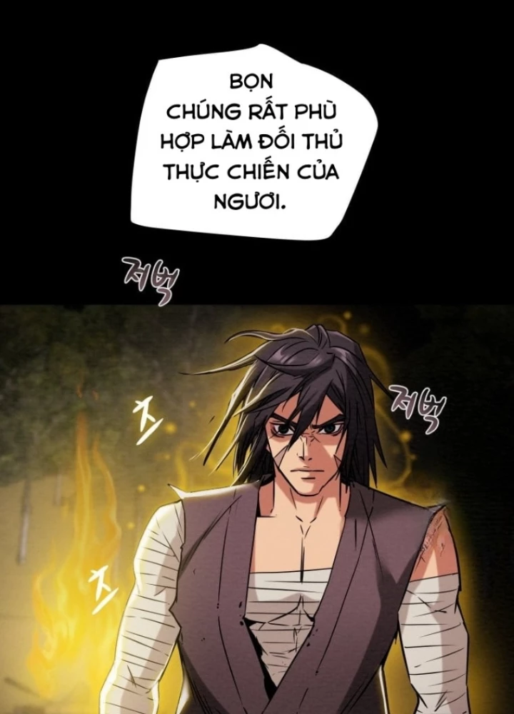 Thiên Quang Minh Nguyệt Chapter 14 - 5