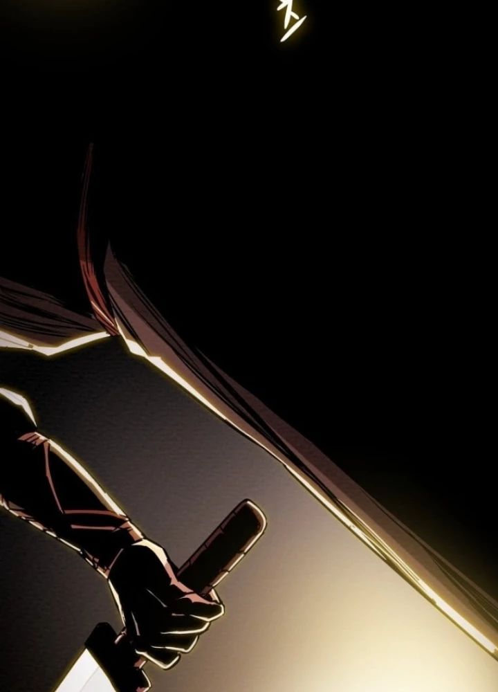 Thiên Quang Minh Nguyệt Chapter 14 - 7