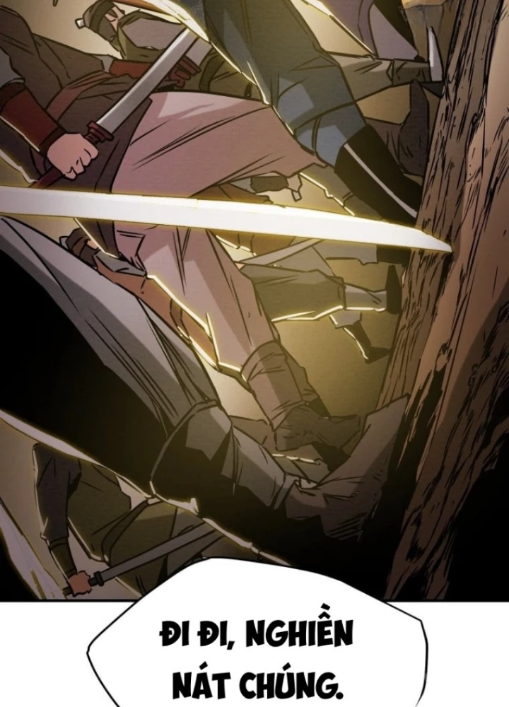 Thiên Quang Minh Nguyệt Chapter 14 - 11