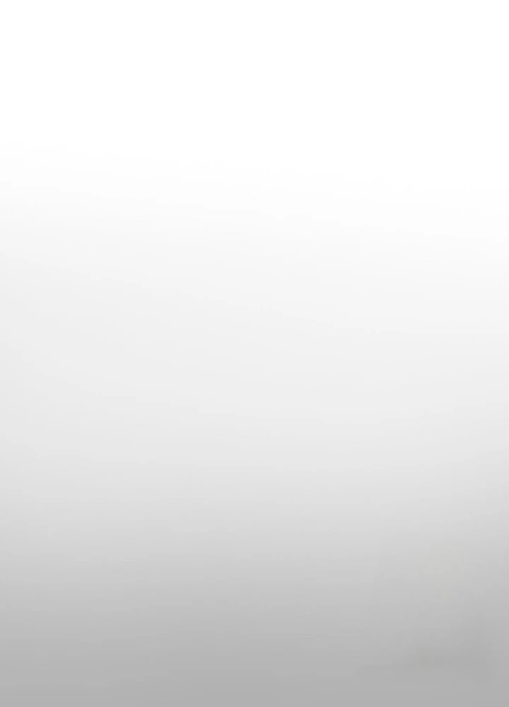 Thiên Quang Minh Nguyệt Chapter 14 - 13