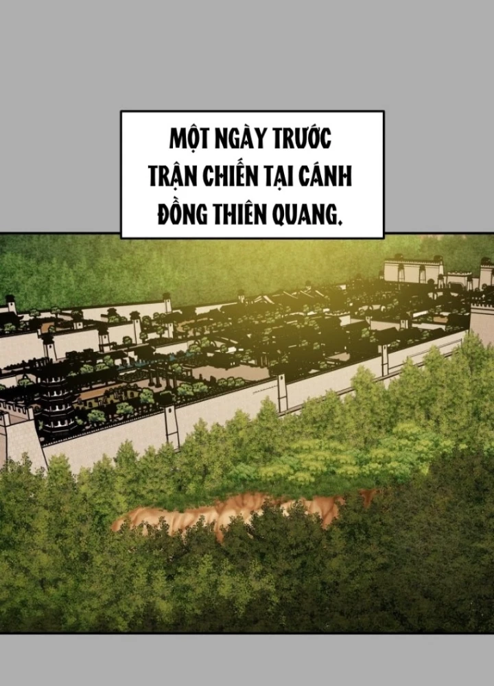 Thiên Quang Minh Nguyệt Chapter 14 - 15